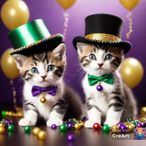 Meet your Posher, Amy - Picture 2 of 2